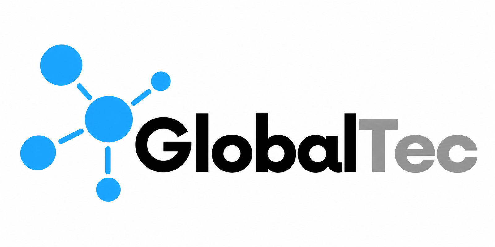 GlobalTec Logo