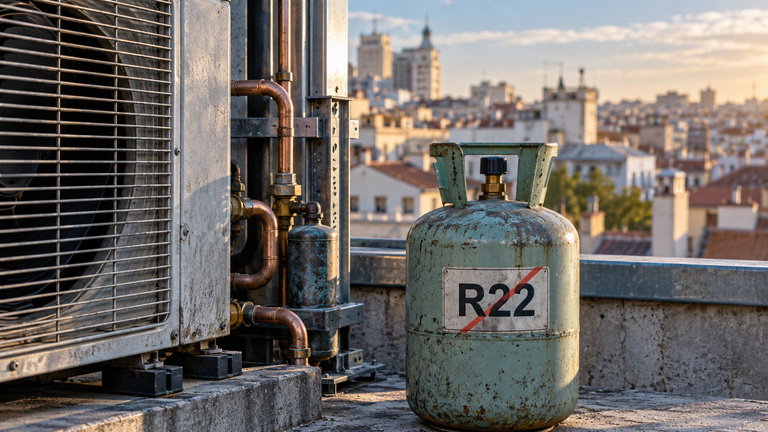 r22